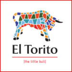 El Torito